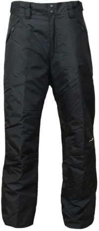 Outdoor Gear Women's Crest Insulated Pants Dick's Sporting Goods