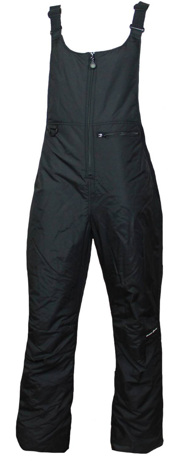 Dicks womens snow pants sale