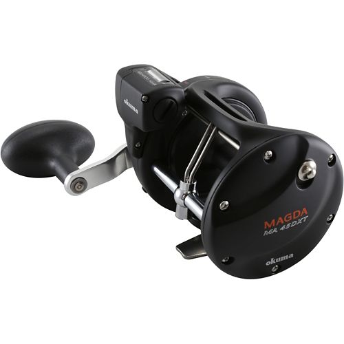 okuma avenger abf reels AV25b 6BB SPINNING REEL while the Cyclonic Flow Rotor provides a faster drying time Okuma Avenger ABF Graphite Baitfeeder