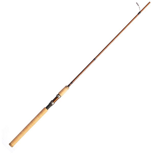 okuma sst kokanee casting rod