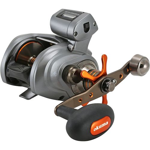 abu garcia ambassadeur c3 7000big water reel C3-7000CATSPC Catfish Special Orange Baitcasting Reels They deliver rugged performance because they are Swedish built with choice materials and craftsmanship.Born from the round reel platform Abu Garcia Ambassadeur 7000 C3