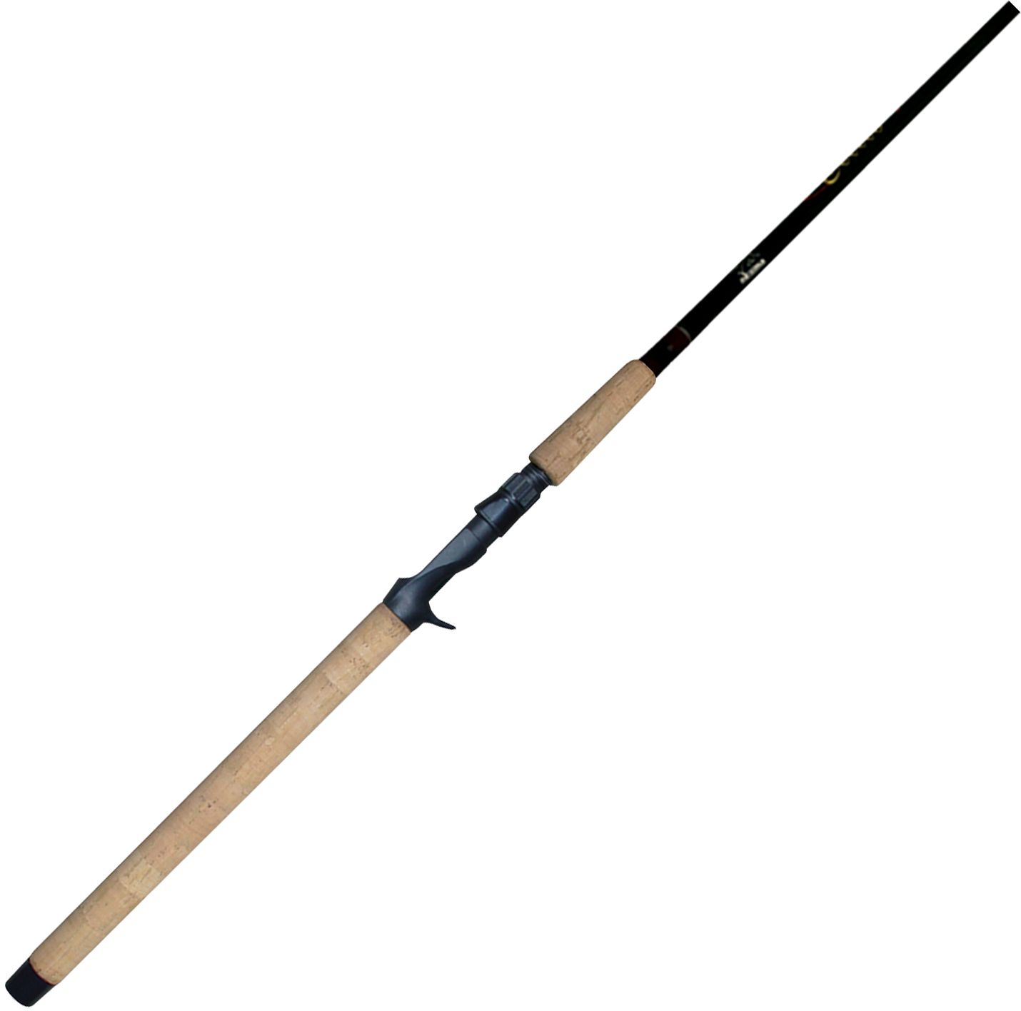 okuma steelhead spinning rods