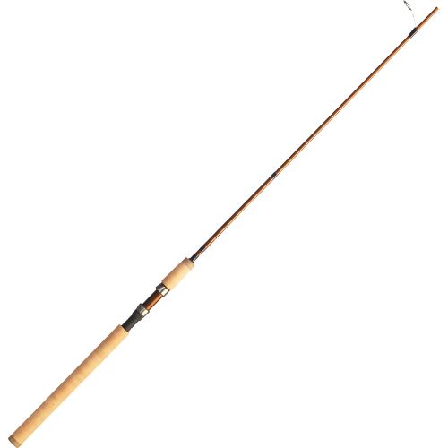 okuma sst trout a Carbon Grip Rods SST-S-962M-CGa are built to uphold the excellence of the SST series Okuma SST Trout Spinning Rod