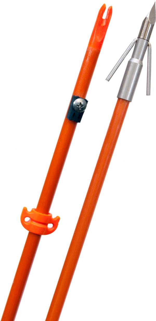 Fin-Finder Raider Pro Bowfishing Arrow product image