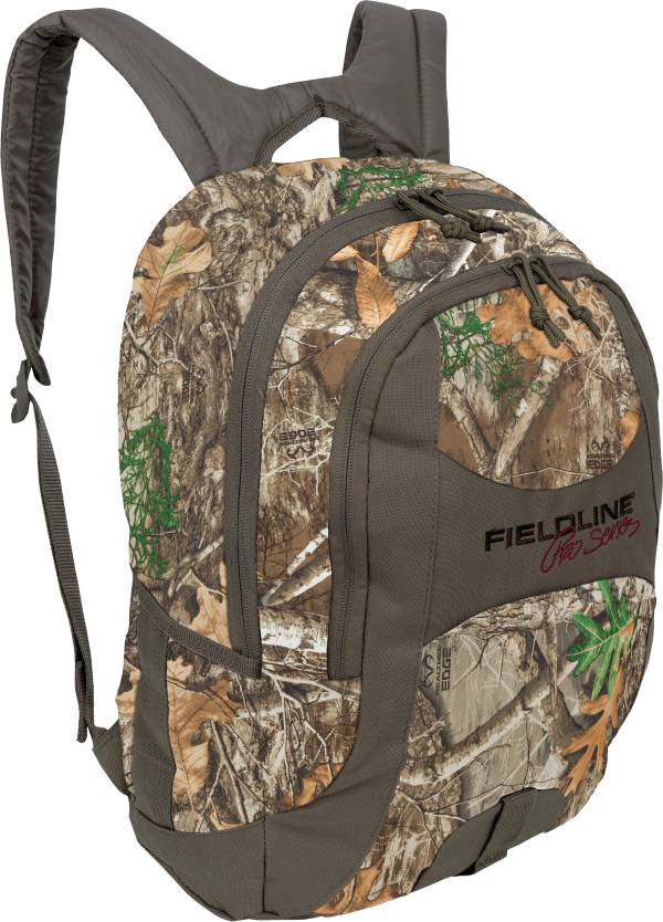 Fieldline Matador Backpack