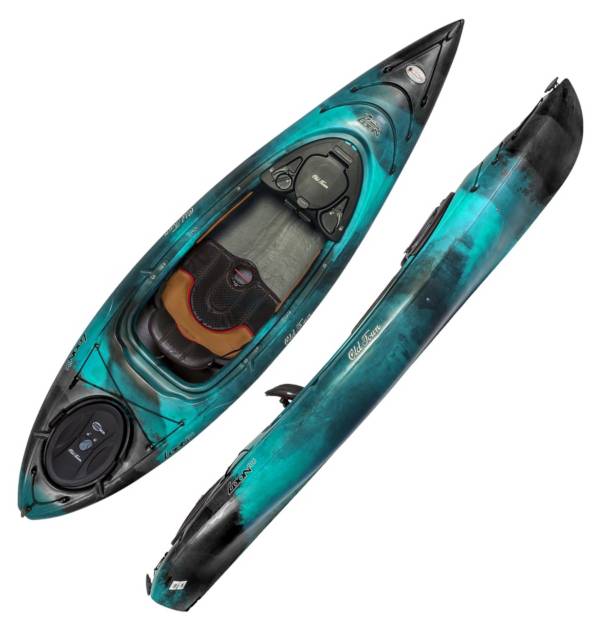Old Town Canoe Loon Kayak product image