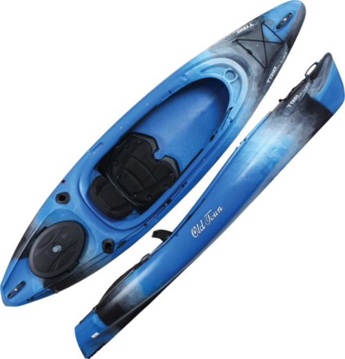 Craigslist Dallas Kayak - Kayak Explorer