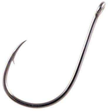 sorry, Owner Mosquito Fish Hooks is currently out of stock