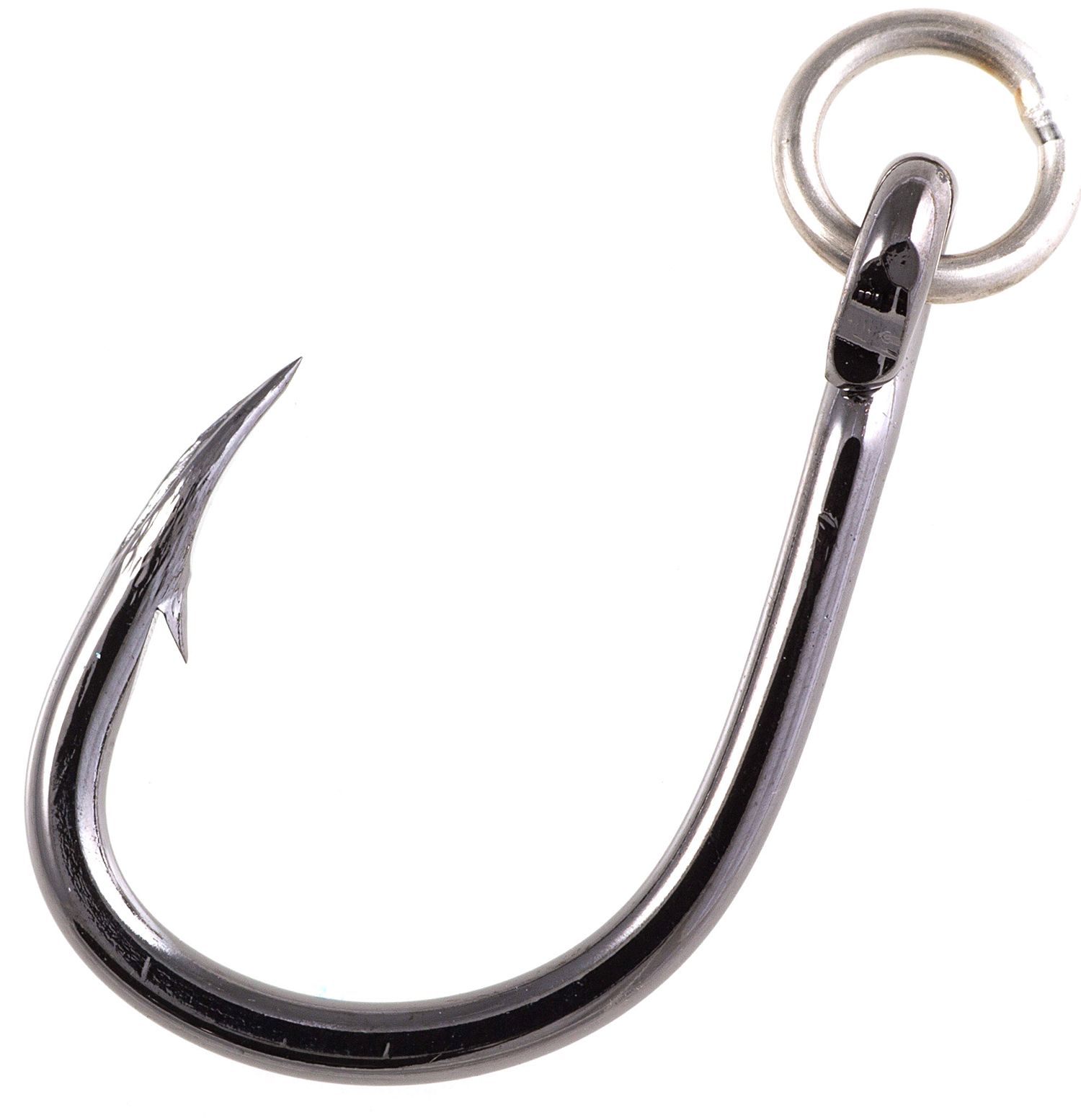 saltwater fish hooks