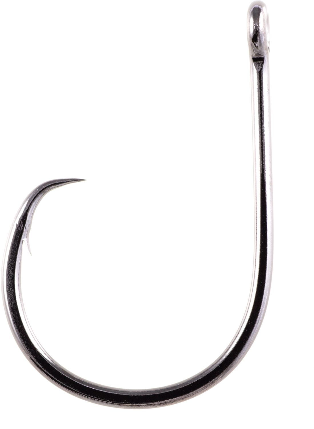 Dick's Sporting Goods Owner SSW Inline Circle Fish Hooks