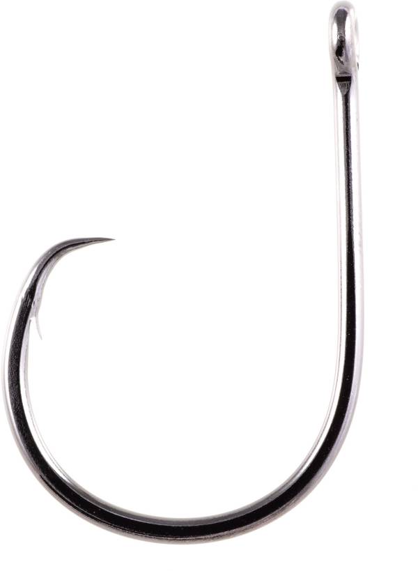 Owner SSW Circle Hook in Line 9/0