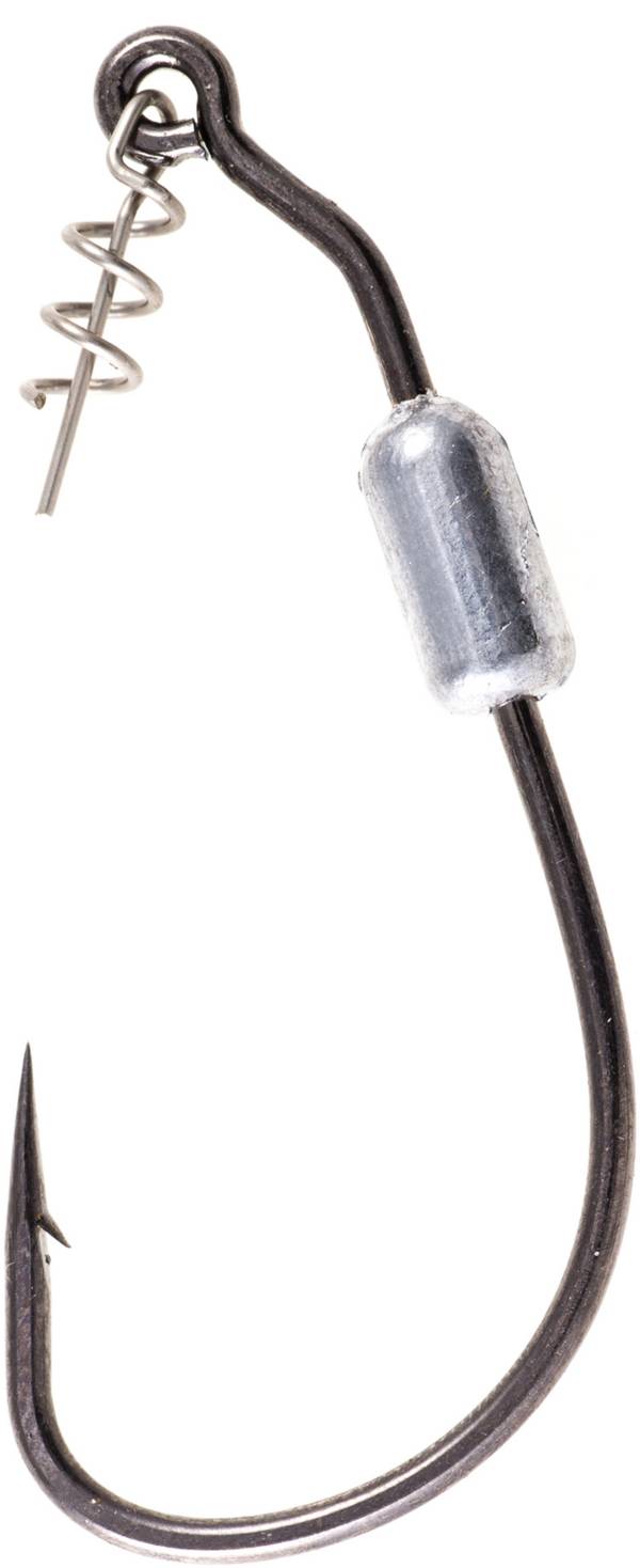 owner pin hook