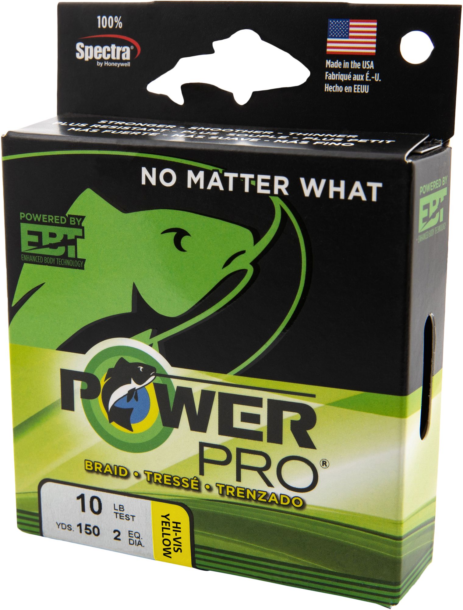 power pro fishing line for sale