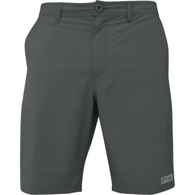 sorry, Pelagic Men's Deep Sea Hybrid-Shorts is currently out of stock