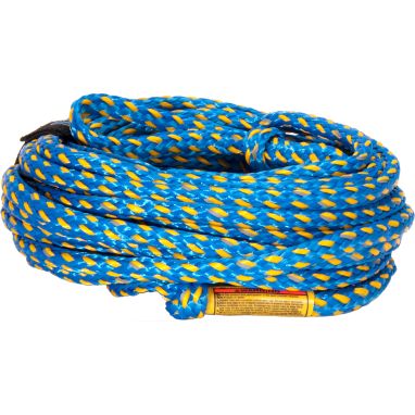 sorry, Connelly 4-Person Safety Tube Tow Rope is currently out of stock