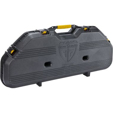 sorry, Plano Bow Guard AW Lock Bow Case is currently out of stock