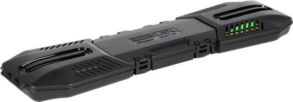 Plano Crossbow Max Bolt Case