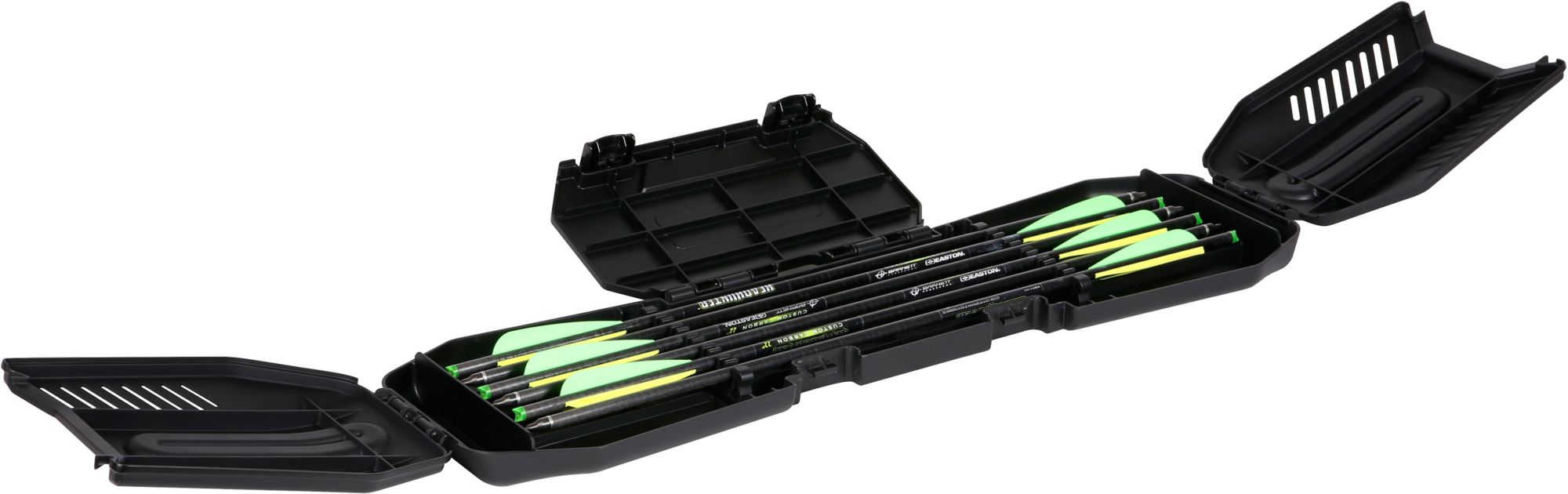 crossbow arrow case