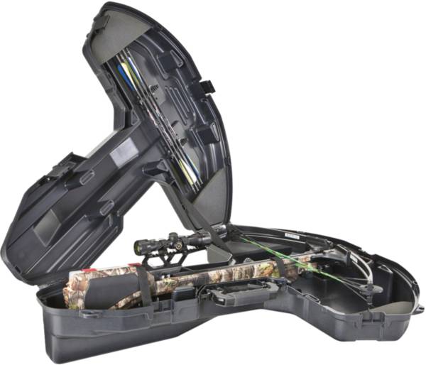 Plano Bow-Max Crossbow Case product image