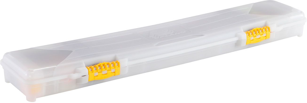 Plano Bow-Max Compact Arrow Case product image