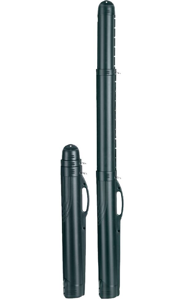 Plano Airliner Telescoping Rod Case product image