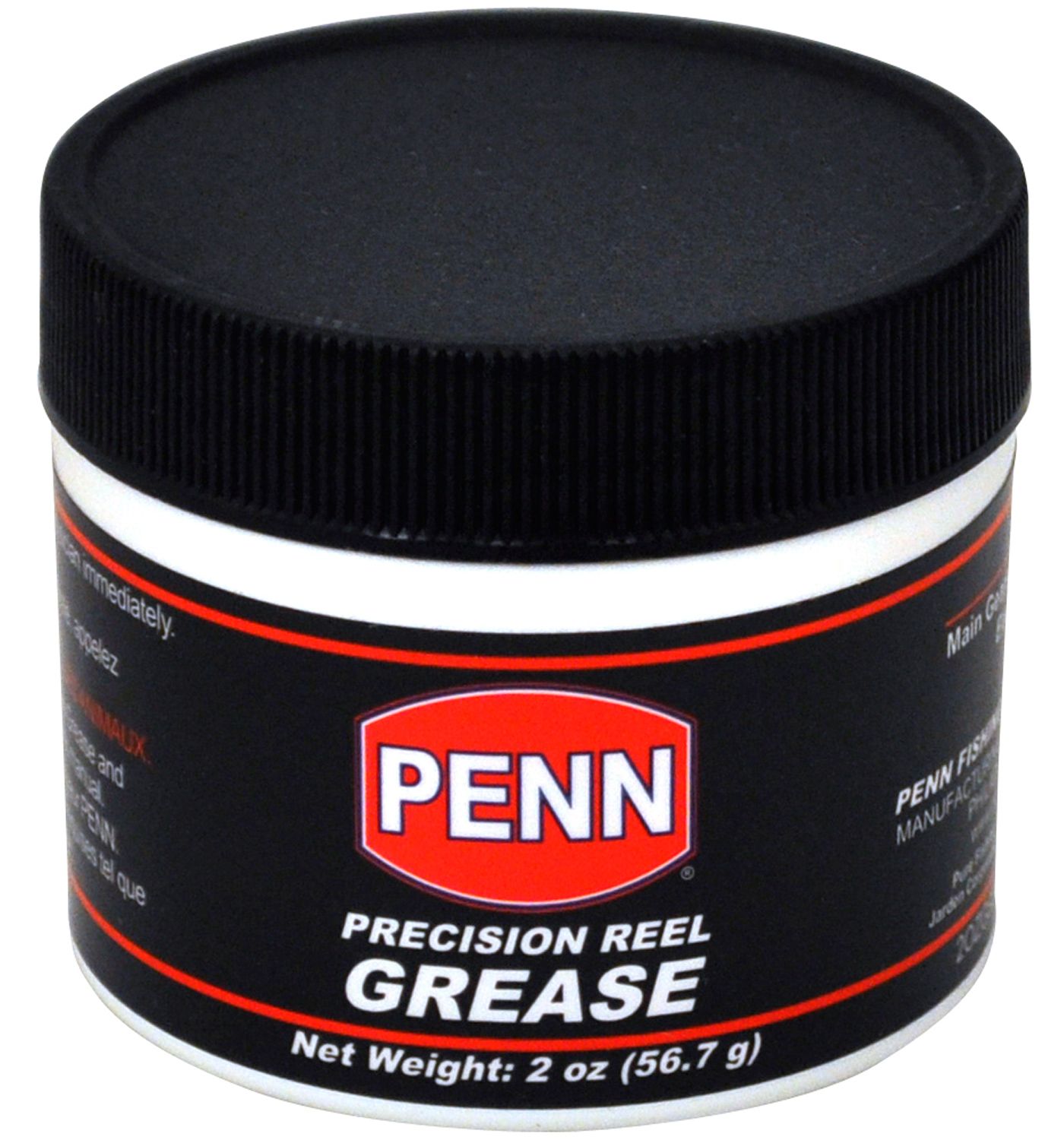 PENN Precision Reel Grease 1