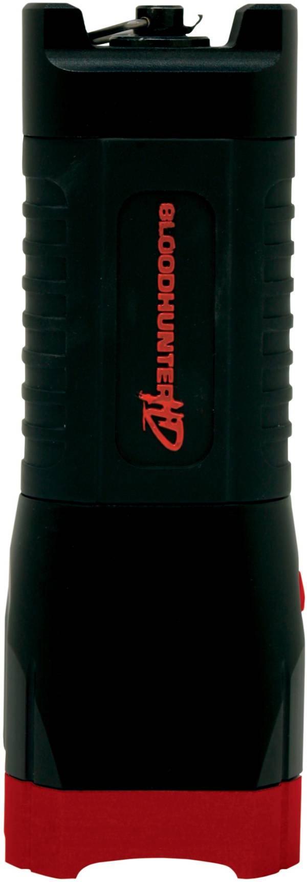 Primos Bloodhunter HD Flashlight