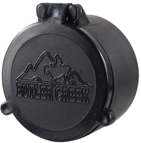 Butler Creek Flip-Open Objective Scope Cover product image