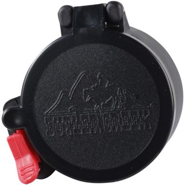 sorry, Butler Creek Flip-Open Eyepiece Scope Cover is currently out of stock