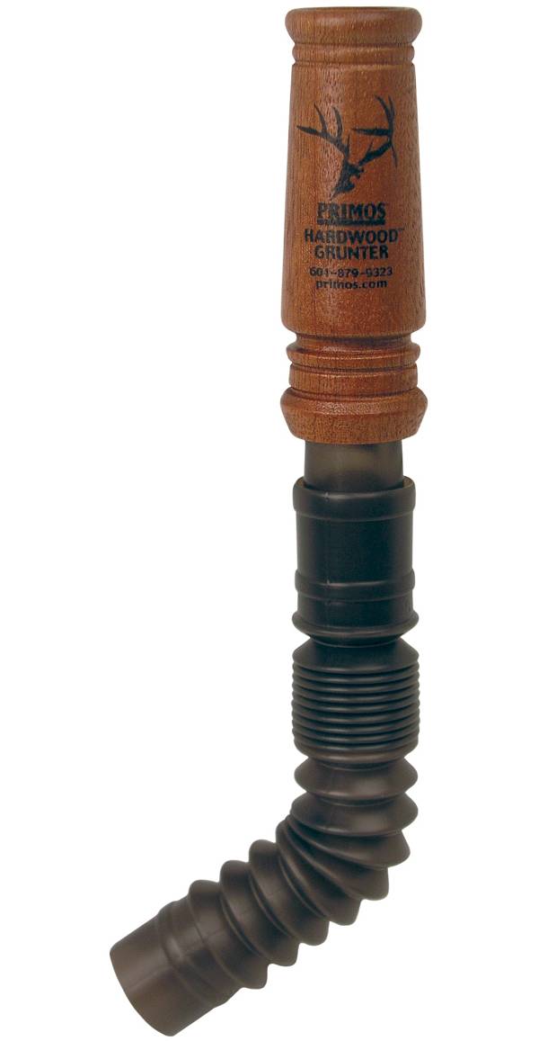 primos-hardwood-grunter-deer-call-dick-s-sporting-goods