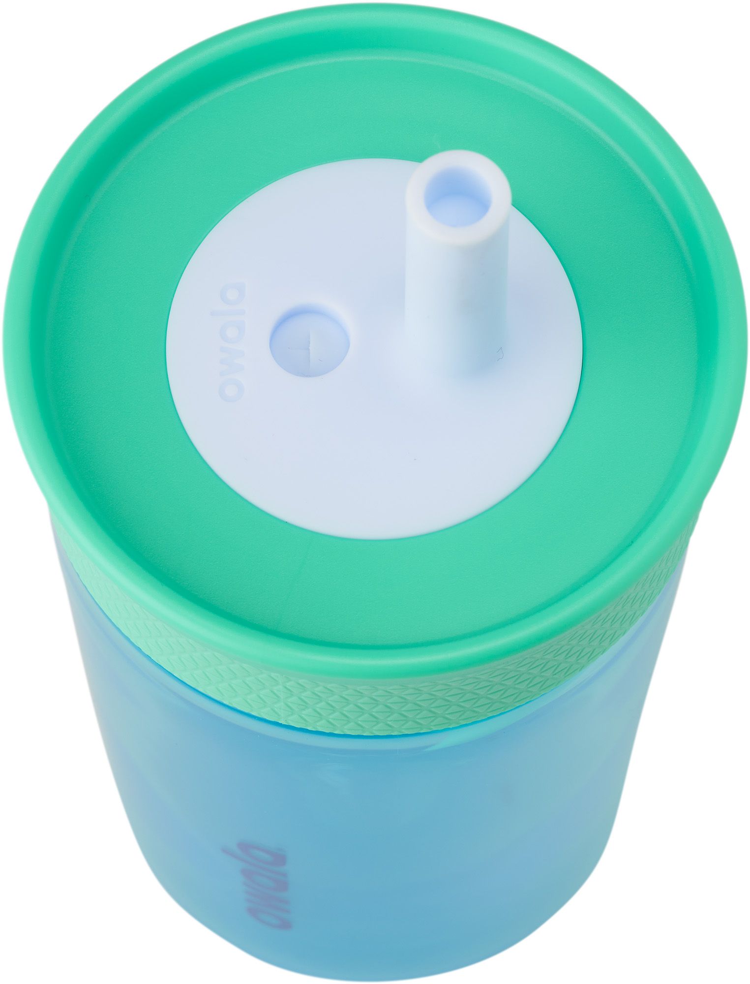 Owala 15 oz. Kids' Plastic Tumbler product image