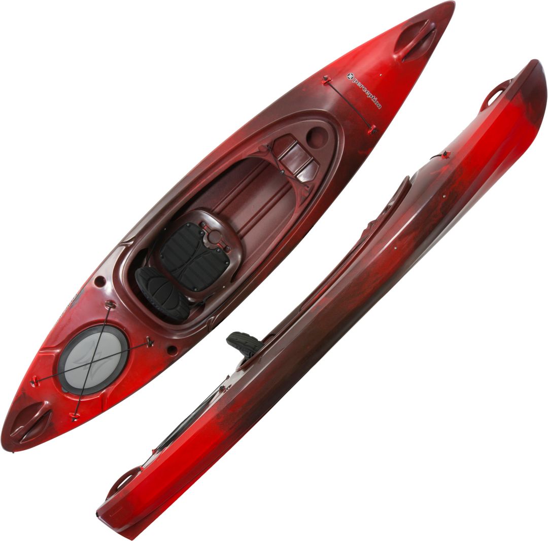 Kayaks For Sale Greenville Sc - Kayak Explorer