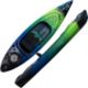 swifty deluxe kayak