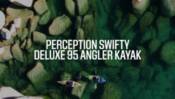 perception swifty kayak craigslist