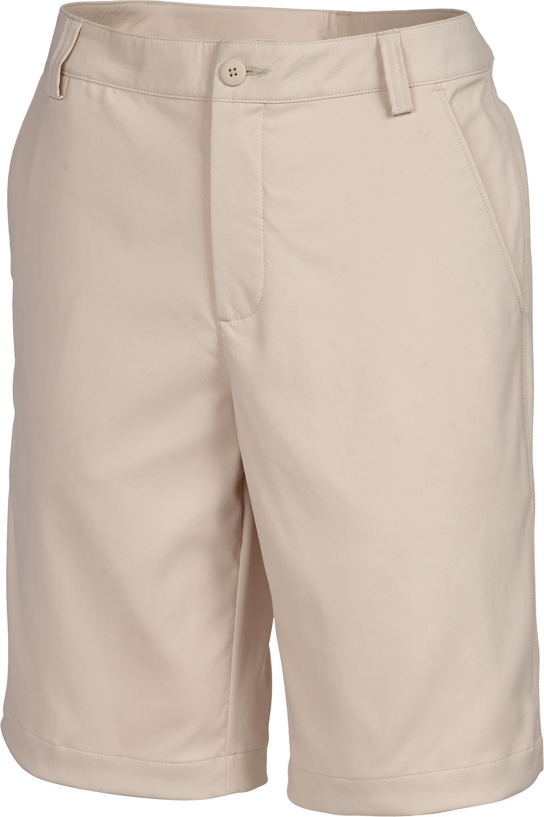 puma boys golf shorts