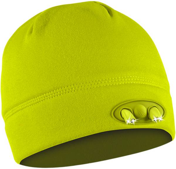 Panther Vision Men's POWERCAP LED Lighted Beanie product image