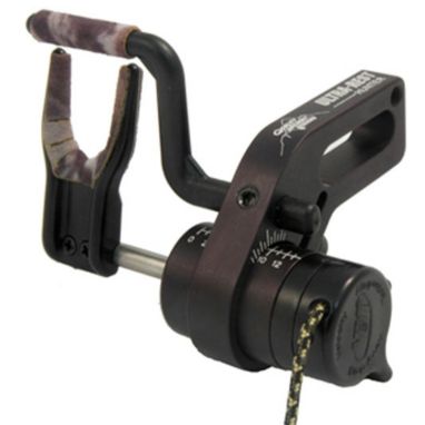 sorry, QAD Ultra-Rest Hunter Arrow Rest is currently out of stock