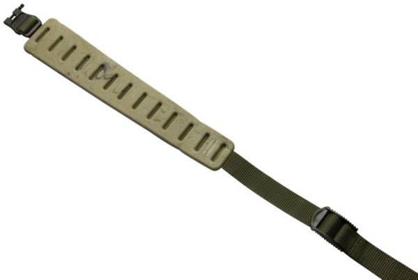 Quake The Claw Max 4 Rifle Sling product image