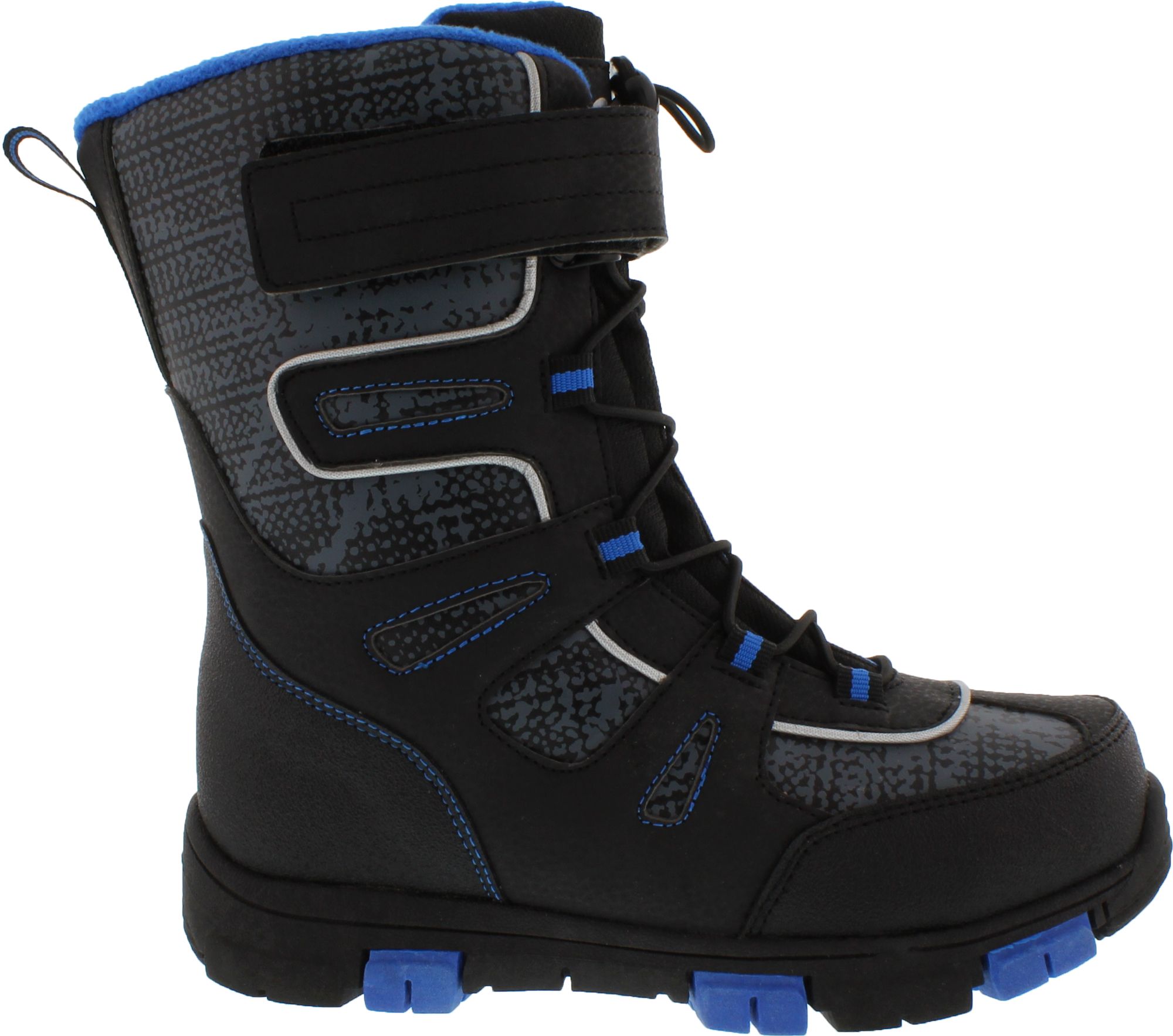 cheap kids winter boots