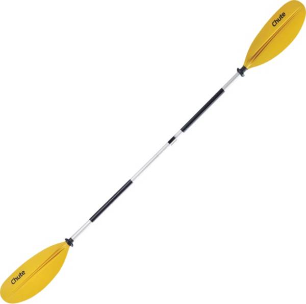 Quest Chute Aluminum Kayak Paddle Dick S Sporting Goods