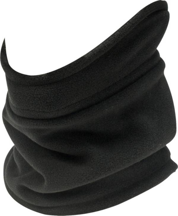 QuietWear Men's Fleece Neck Gaiter product image
