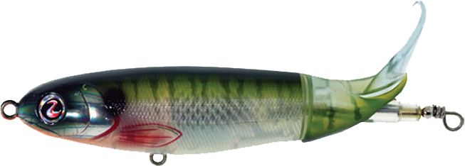 +salt +water +fishing +reels Saltwater Spinning Combo – Ardent Tackle