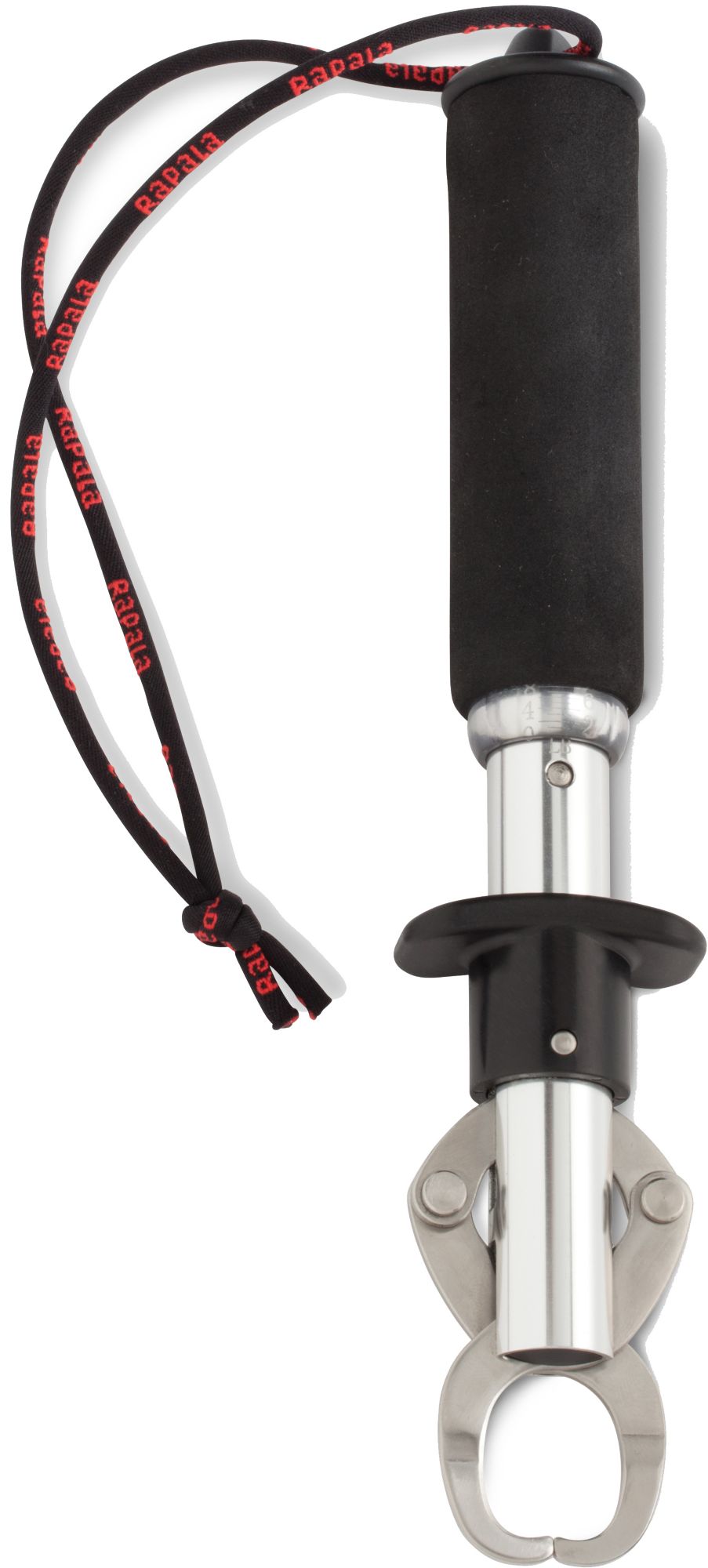 Rapala Mechanical Fish Gripper with Scale product image