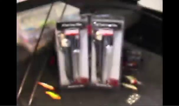 Rapala Soft Grip Fillet Knife product