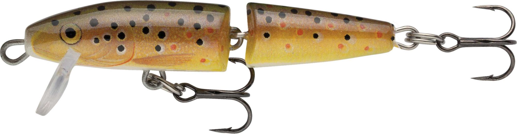 rapala j9