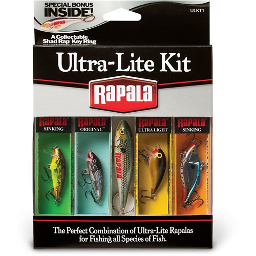 ezi fish lures Yo-Zuri Mag Dive fish decor ideas Made with Yo When someone crossed a Size:6lb.