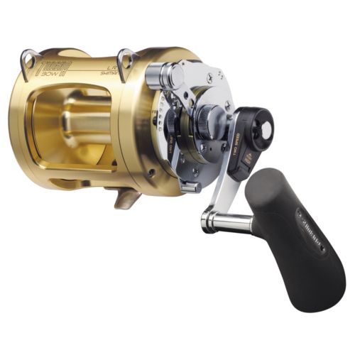 shimano 4nb reels Tranx 400B Low Profile Baitcasting  Tackle Express Protect technology makes the reel excellently resistant to water and dirt Shimano Caius B Low Profile