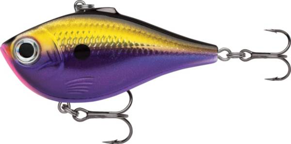 Rapala Rippin' Rap 06 Lipless Crankbait