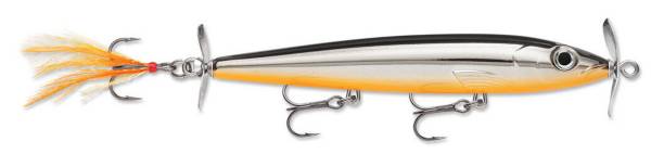 Rapala X-Rap Propbait product image