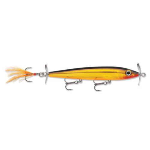 Rapala X-Rap Mag Extreme Crankbait | Dick's Sporting Goods